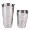 Tiki Boston Shaker, Shaker, 18 x 10 x 10 cm,
