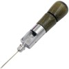 CENPEK 7-in-1 Sewing Awl for Sewing and Lacing