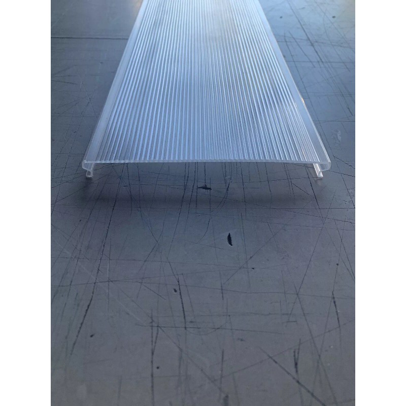 KastLite Replacement for Hill-Rom Hospital Bed Light (Model 645) |