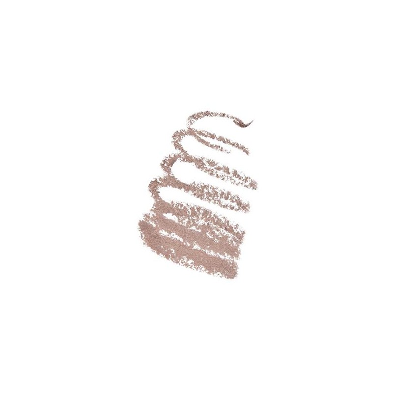 Napoleon Perdis Luxe Lids Eye Stix 1.4g, Raisin’ The Bar