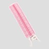 Bangs curlers, setting rollers, rods, hair rollers, hair clips / 앞머리 구루뽕 셋팅 그루프 롯드 헤어롤 헤어집게
