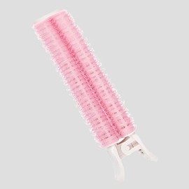 Bangs curlers, setting rollers, rods, hair rollers, hair clips / 앞머리 구루뽕 셋팅 그루프 롯드 헤어롤 헤어집게