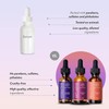 Anti Aging Skin Care Set by Eve Hansen - Best