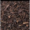 Tea Zone Green and/or Black Tea Zone Tea Leaves T1020