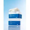 NMN Blue Super Retinol Daily Turnover Mask 30 sheets /
