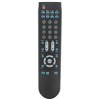 Unbranded New Remote for Sceptre TV H409BV-FHD H425BV-FHD X402BV-FHD X405BV-FHD