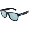 DANG SHADES Unisex LOCO PREMIUM LENS vidg00430-lnb O/C Sunglasses, O/C