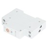 WiFi Switch Circuit Breaker 1P 63A Remote Voice Control Timing