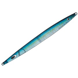 Nature Boys(ネイチャーボーイズ) メタルジグ ディープローバー DR1500 290mm 500g アオムロ ルアー DR1500-02K