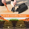 Dmyond Metal Detector Pinpointer & Accessories - IP68 Full Waterproof