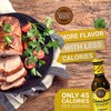 Gaucho Ranch Chimichurri Sauce Original Flavor | Chimichurri Seasoning Mix