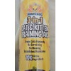 Bodhi Dog 3-in-1 Cat & Kitten Training Aid Spray 12