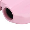 ZIYOUHU 6x18 Binoculars for Kids Mini Portable High Definition Binocular