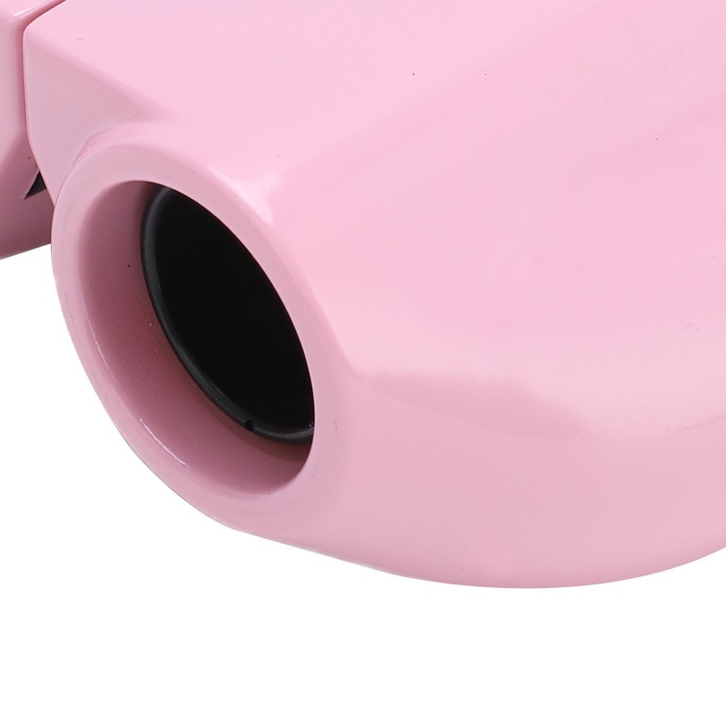 ZIYOUHU 6x18 Binoculars for Kids Mini Portable High Definition Binocular