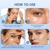 Eye Cream with Retinol for Anti Aging,1FlOz