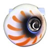 JACKALL TG Bin Bin Ball Slide Head Neo 100g F292