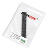 Chanzon IRF7103TRPBF SOP-8 Power MOSFET 3A Transistor SMD Pack of