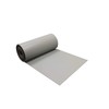 ESD Mat - Three Layer Vinyl - ESD Foam Mat