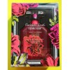 Victoria's Secret VS Bombshell Wild Flower Fragrance 50 ml (1.7