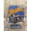 Hot Wheels Lot 3x / 83 Chevy Silverado S DEAL
