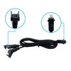 Kariwust Power Recliner ZBPOWER 2200mAh Rechargeable Battery Pack Model Kits