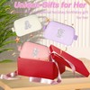 Uygafly Gifts for Girls Teens - Birthday Gifts for Daughter