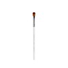 Sigma Beauty S20 Eye Cream Skincare Brush – Skincare Tool