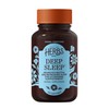 Herbs Etc. Deep Sleep Softgels - Herbal Sleep Support Supplement