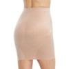SPANX Smartgrip Sculpting Shapewear for Women, Half Slip (Regular and
