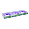 Lian Li UNI Fan SL-Infinity Wireless 120 - Triple Pack