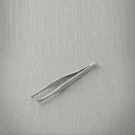 쪽집게 족집게 핀셋 Pincers and Tweezers