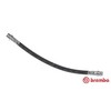 Brembo T11006 Brake Hose