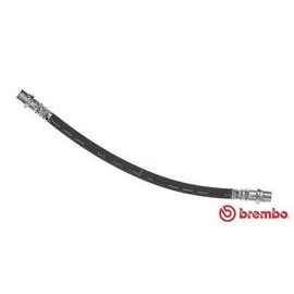 Brembo T11006 Brake Hose