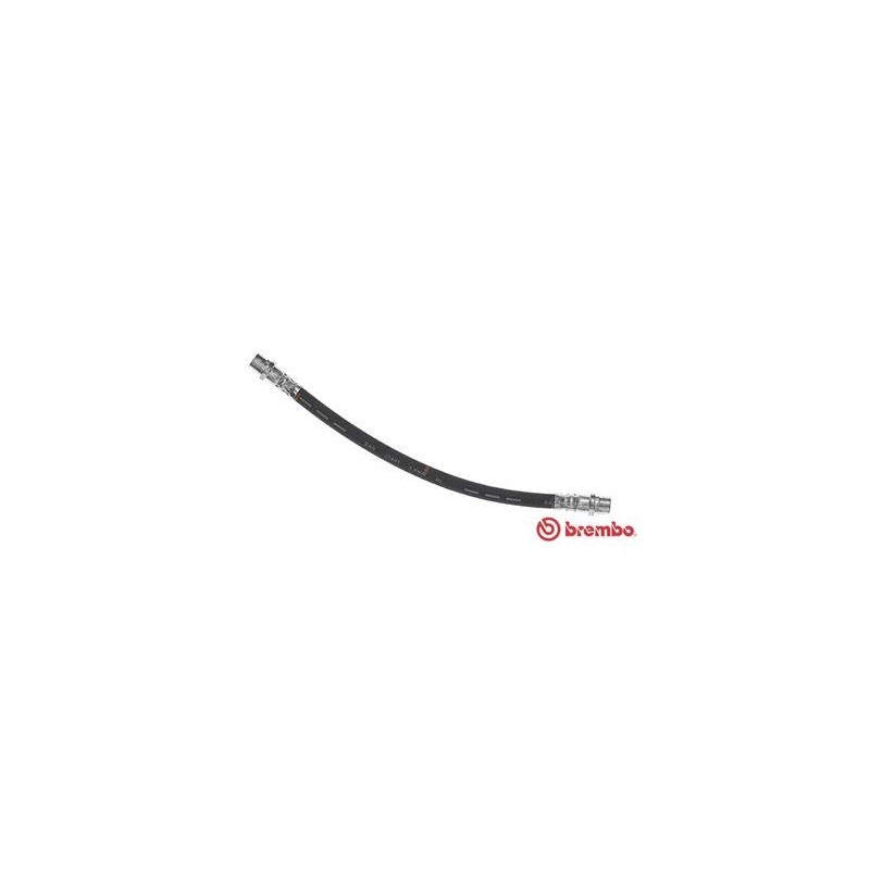 Brembo T11006 Brake Hose