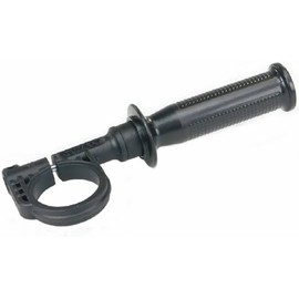 DeWalt OEM N433408 Drill Side Handle fits DCD991B DCD991M2 DCD991P2 DCD996B DCD996M2 DCD996M2V DCD996P2