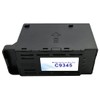 INK+ C9345 Maintenance Box Remanufactured for ET-8550 ET-16600 ET-5850 WF-7840