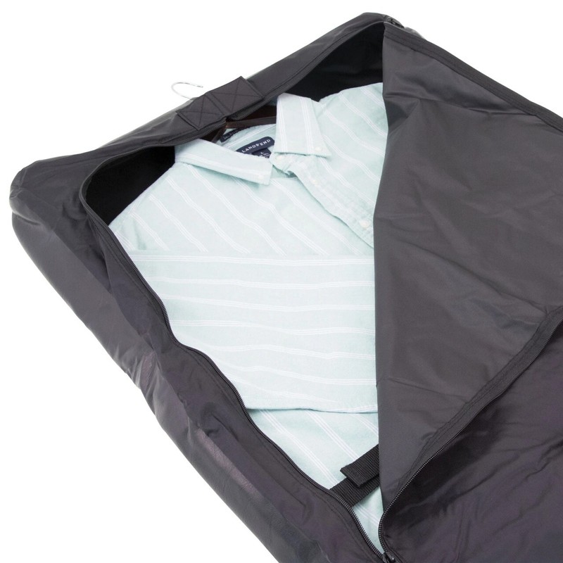 Mercury Tactical Tri-Fold Garment Bag