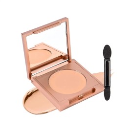 Corrector De Ojos Concealer Tono Clean Fresh Hydrating //zc