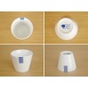 (Outlet) Blue Label Multi Cup
