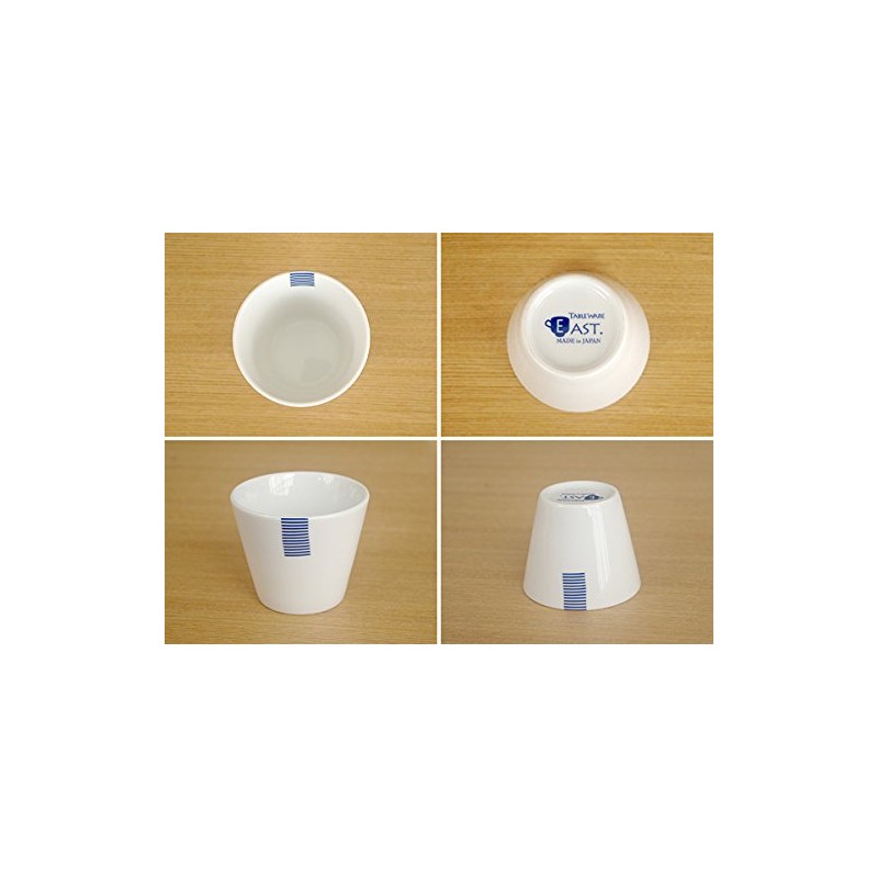 (Outlet) Blue Label Multi Cup