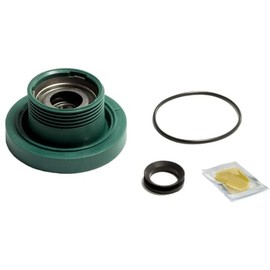 LORTECH Washing Machine Drum Bearing Right