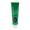 Miracle Propolis Toothpaste, No Fluoride, with Tea Tree Oil, 6.4oz
