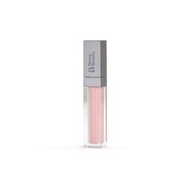 Rinna Beauty Icon Collection - Lip Gloss - Pretty Please- Tinted, Hydrating, Long-Lasting - High Pigment and Shine, Vegan, No Parabens, Clean Makeup, Flavor-Free, Cruelty-Free - 1 each
