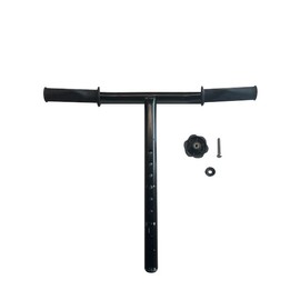 Helavo Spare Part: Handlebar for Helavo H1090 Walker Series