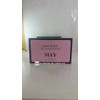 Lash Lifting Kit Para Rizado De Pestañas-may
