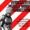 BLACKOUT Pre Workout Booster 600 g Powder Maximum Dose Training