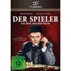 Der Spieler - Das Spiel war sein Fluch