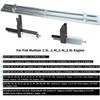 10259A/10259B Variable Valve Actuator Assembly Removal MultiAir Spring Compressor Compatible