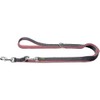 HUNTER Maldon Adjustable Lead Orange / Grey Size 20/200