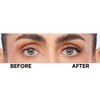Eylure Underlash Lengthening Clusters